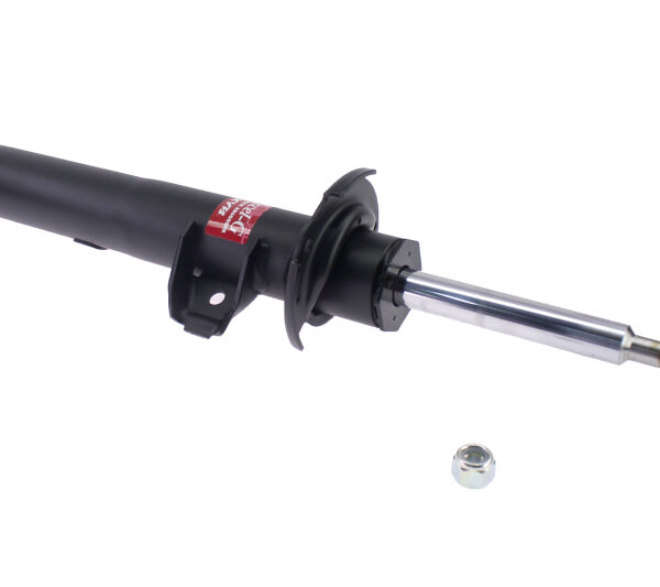 KYB Shocks & Struts Excel-G Front Left 08-12 BMW 128i/135i / 06 325i/330i / 07-11 328i/335i