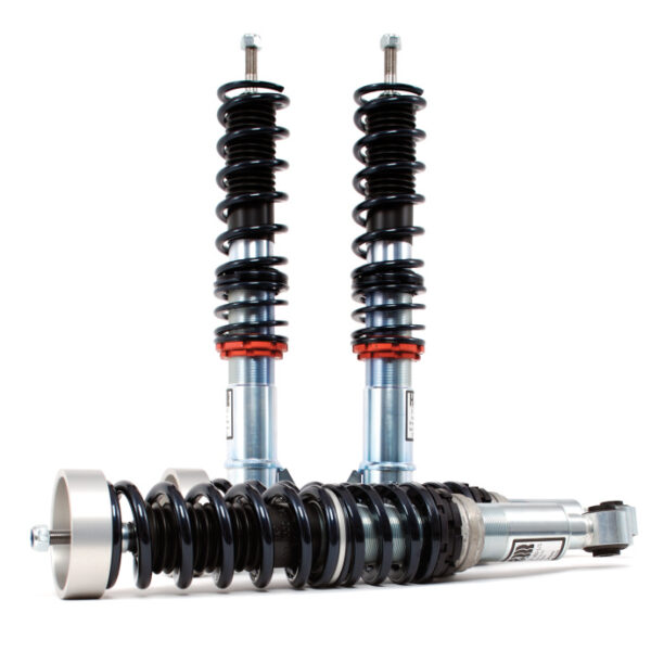 H&R 99-03 BMW M5 E39 RSS Coil Over