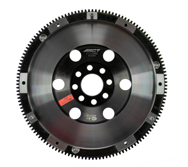 ACT 2007 Audi A3 XACT Flywheel Streetlite