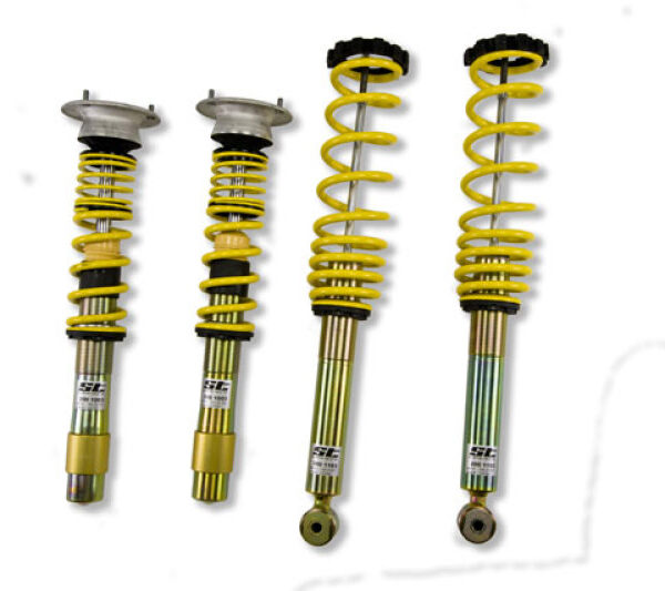 ST Coilover Kit 00-03 BMW M5 E39