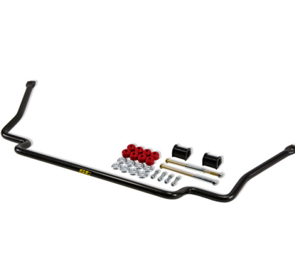 ST Front Anti-Swaybar BMW 02 Series 2002