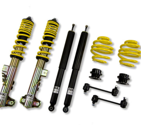 ST Coilover Kit 99-02 BMW Z3 M Coupe