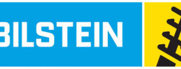 Bilstein 06-13 Porsche 911 Carrera 4S B4 OE Replacement (DampTronic) Twintube Strut - Front Right