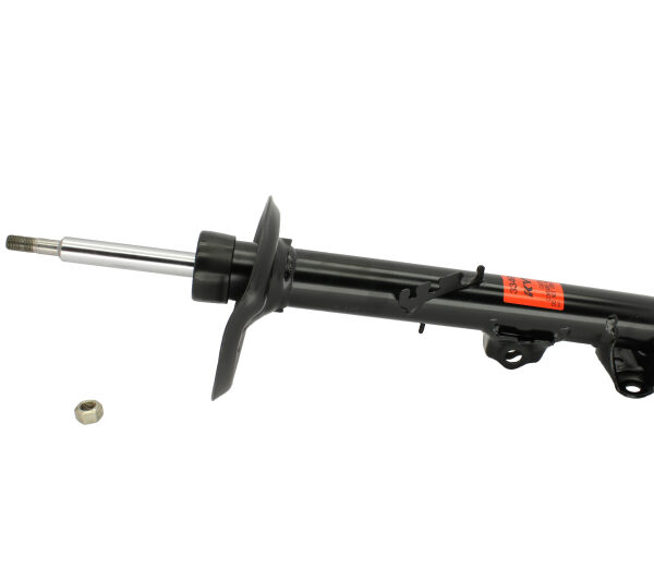 KYB Shocks & Struts Excel-G Front Left BMW 318 Series 1994-97 BMW 320 Series 1993-95 BMW 323 Series