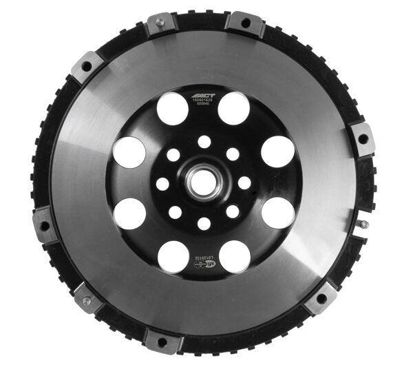 ACT 00-02 Audi S4 2.7L XACT Flywheel Streetlite