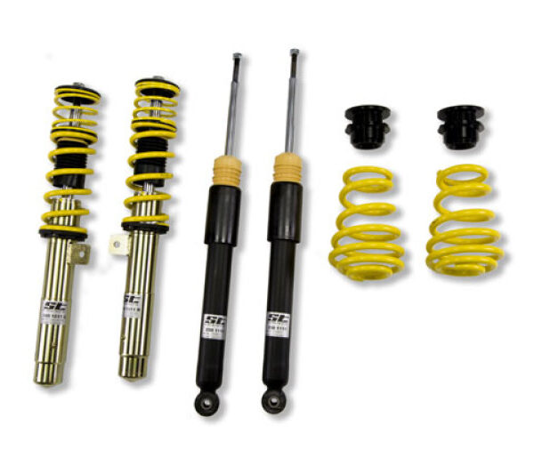 ST Coilover Kit 03-08 BMW Z4 (Z85)